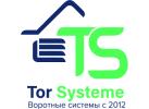 «TorSysteme»